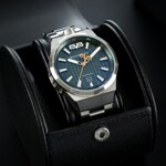Bomberg Bolt-68 Neo Auto Metropolis Geneva - BF43ASS.09-6.12