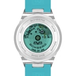 Bomberg Bolt-68 Neo Auto Metropolis Ice Blue - BF43ASS.12-6.12