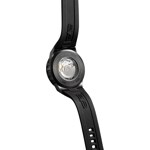 Bomberg Bolt-68 Neo Auto Metropolis Mexico City - BF43APBA.10-1.12