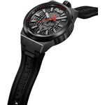 Bomberg Bolt-68 Neo Auto Metropolis Mexico City - BF43APBA.10-1.12