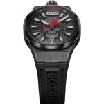 Bomberg Bolt-68 Neo Auto Metropolis Mexico City - BF43APBA.10-1.12