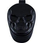 Bomberg Bolt-68 Neo Auto Metropolis Mexico City - BF43APBA.10-1.12