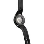 Bomberg Bolt-68 Neo Auto Metropolis Mexico City - BF43APBA.10-2.12