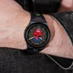Bomberg Bolt-68 Neo Auto Metropolis Mexico City - BF43APBA.10-2.12