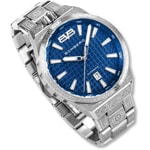 Bomberg Bolt-68 Neo Auto Metropolis Mykonos - BF43ASS.12-2.12