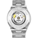 Bomberg Bolt-68 Neo Auto Metropolis Mykonos - BF43ASS.12-2.12