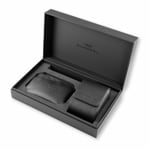 Bomberg Bolt-68 Neo Auto Metropolis Mykonos - BF43ASS.12-2.12