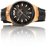 Bomberg Bolt-68 Neo Auto Metropolis Shanghai - BF43APGD.09-8.12