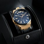 Bomberg Bolt-68 Neo Auto Metropolis Shanghai - BF43APGD.09-8.12