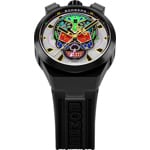 Bomberg Bolt-68 Neo Calaveras - BF44CHAPBA.04-5.12