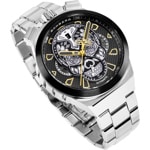 Bomberg Bolt-68 Neo Calaveras - BF44CHASP.04-4.12