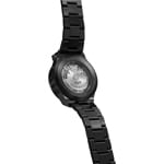 Bomberg Bolt-68 Neo Calaveras - BF44CHAPBA.04-2.12