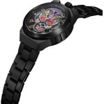Bomberg Bolt-68 Neo Calaveras - BF44CHAPBA.04-2.12