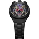 Bomberg Bolt-68 Neo Calaveras - BF44CHAPBA.04-2.12