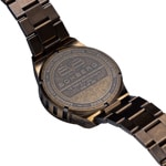 Bomberg Bolt-68 Neo Spartacus 10th Anniversary Limited Edition - BF43H3PBR.02-3.12