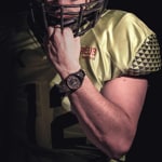 Bomberg Bolt-68 Neo Spartacus I - BF43H3SP.02-1.12