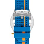 Bomberg Bolt-68 Racing 4.2 Chronograph - BS45CHSP.059-22.12