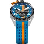 Bomberg Bolt-68 Racing 4.2 Chronograph - BS45CHSP.059-22.12