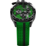 Bomberg Bolt-68 Racing 4.4 Chronograph - BS45CHPBA.059-24.12