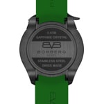 Bomberg Bolt-68 Racing 4.4 Chronograph - BS45CHPBA.059-24.12