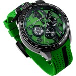 Bomberg Bolt-68 Racing 4.4 Chronograph - BS45CHPBA.059-24.12