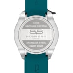 Bomberg Bolt-68 Racing 4.9 Chronograph - BS45CHSP.059-29.12