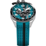 Bomberg Bolt-68 Racing 4.9 Chronograph - BS45CHSP.059-29.12
