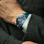 Bomberg Bolt-68 Racing 4.9 Chronograph - BS45CHSP.059-29.12