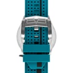 Bomberg Bolt-68 Racing 4.9 Chronograph - BS45CHSP.059-29.12