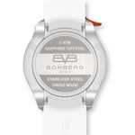 Bomberg Bolt-68 Racing Carbon FR - BS45CHSP.059-4-2.12