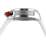 Bomberg Bolt-68 Racing Carbon FR - BS45CHSP.059-4-2.12