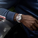 Bomberg Bolt-68 Racing Carbon FR - BS45CHSP.059-4-2.12