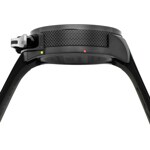 Bomberg Bolt-68 Racing Carbon MC - BS45CHPBA.059-6.2.12