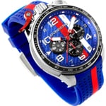 Bomberg Bolt-68 Racing Carbon ST - BS45CHSP.059-8.2.12