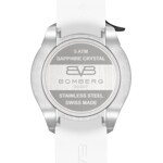 Bomberg Bolt-68 Racing Carbon WB - BS45CHSP.059-30.12