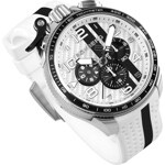 Bomberg Bolt-68 Racing Carbon WB - BS45CHSP.059-30.12