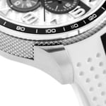 Bomberg Bolt-68 Racing Carbon WB - BS45CHSP.059-30.12