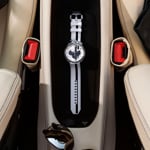 Bomberg Bolt-68 Racing Carbon WB - BS45CHSP.059-30.12