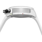 Bomberg Bolt-68 Racing Carbon WB - BS45CHSP.059-30.12