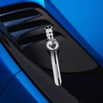 Bomberg Bolt-68 Racing Carbon WB - BS45CHSP.059-30.12