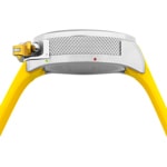 Bomberg Bolt-68 Racing Carbon YB - BS45CHSP.059-33.12