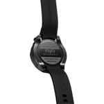 Bomberg Bolt-68 Racing Chronograph - BS45CHSP.059-2.10