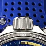 Bomberg Bolt-68 Racing Chronograph - BS45CHSP.059-9.10