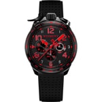 Bomberg Bolt-68 Racing Kyalami