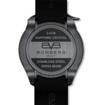 Bomberg Bolt-68 Racing Portimao - BS45CHPBA.059-16.12