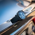 Bomberg Bolt-68 Racing Portimao - BS45CHPBA.059-16.12