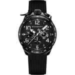 Bomberg Bolt-68 Racing Portimao