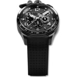 Bomberg Bolt-68 Racing Portimao - BS45CHPBA.059-16.12