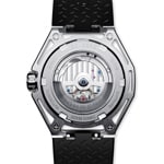 Bomberg Edge Core Automatic Black - B7742ASS.01-1.12