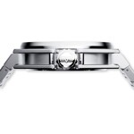 Bomberg Edge Core Automatic Black - B7742ASS.01-1.12